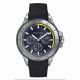 RELOJ NAUTICA