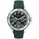 RELOJ NAUTICA