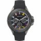 RELOJ NAUTICA