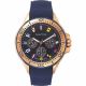 RELOJ NAUTICA