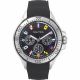 RELOJ NAUTICA