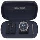 RELOJ NAUTICA