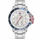 SS CASE BRACELET SILVER  DIAL