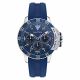 RELOJ NAUTICA