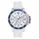 RELOJ NAUTICA
