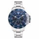 RELOJ NAUTICA