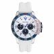 RELOJ NAUTICA