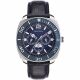 RELOJ NAUTICA