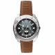 RELOJ NAUTICA