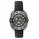 RELOJ NAUTICA