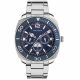RELOJ NAUTICA