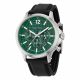 Reloj Nautica