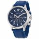 Reloj Nautica