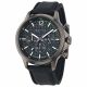 Reloj Nautica