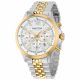 Reloj Nautica