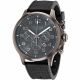 Reloj Nautica