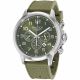 Reloj Nautica