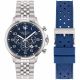 Reloj Nautica