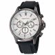 Reloj Nautica