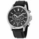 Reloj Nautica