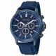 Reloj Nautica
