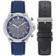 Reloj Nautica
