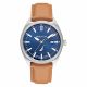 RELOJ NAUTICA