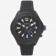 RELOJ NAUTICA