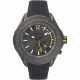 RELOJ NAUTICA