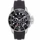 RELOJ NAUTICA