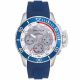 RELOJ NAUTICA