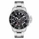 RELOJ NAUTICA