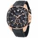 Reloj Nautica