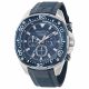 Reloj Nautica