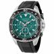 Reloj Nautica