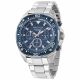 Reloj Nautica