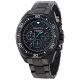 Reloj Nautica
