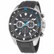 Reloj Nautica