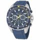 Reloj Nautica