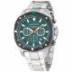 Reloj Nautica