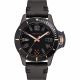 RELOJ NAUTICA