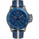 RELOJ NAUTICA