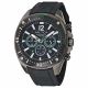 Reloj Nautica