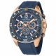 Reloj Nautica