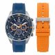 Reloj Nautica