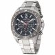 Reloj Nautica