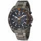 Reloj Nautica