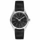 Reloj Nautica