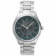 Reloj Nautica