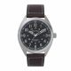 Reloj Nautica